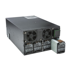 APC SRT10KRMXLI - Srt 10000VA Rm 230V In | APLIUM