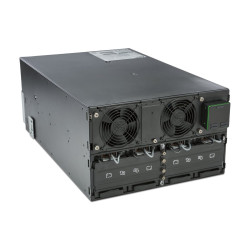 APC SRT10KRMXLI - Srt 10000VA Rm 230V In | APLIUM