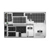 APC SRT10KRMXLI - Srt 10000VA Rm 230V In | APLIUM