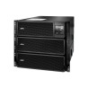 APC SRT10KRMXLI - Srt 10000VA Rm 230V In | APLIUM