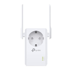 TL-WA860RE WLAN Repeater