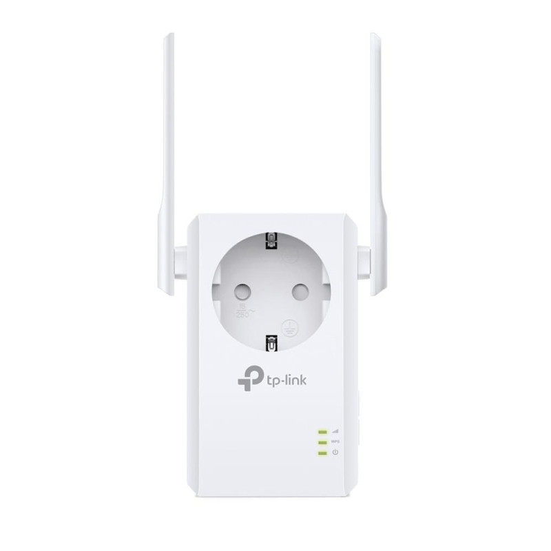 TL-WA860RE WLAN Repeater