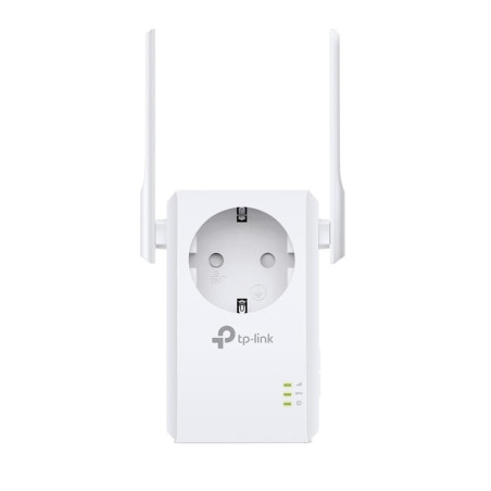TL-WA860RE WLAN Repeater