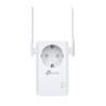 TL-WA860RE WLAN Repeater