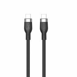 2M Silicone 240W USB-C