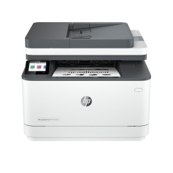 Laserjet Pro Mfp 3102Fdn