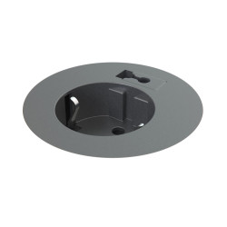 Powerdot MIDI - 1 Power and 1 | APLIUM