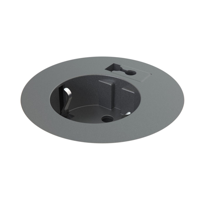 Powerdot MIDI - 1 Power and 1 | APLIUM