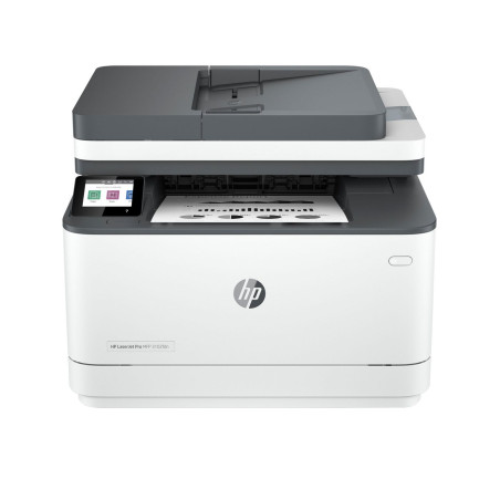 Laserjet Pro Mfp 3102Fdn
