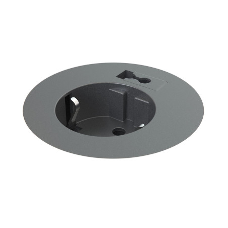 Powerdot MIDI - 1 Power and 1 | APLIUM