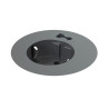 Powerdot MIDI - 1 Power and 1 | APLIUM