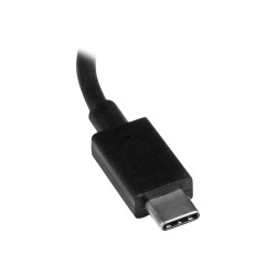 StarTech.com CDP2HD - Startech Adaptador USB-C a HDMI | APLIUM