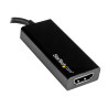 StarTech.com CDP2HD - Startech Adaptador USB-C a HDMI | APLIUM