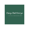 Eaton Easy Battery+. Kit bateria/s sustitucion: EX 3000 y EX | APLIUM