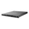 RKCONS17HD - StarTech.com Consola KVM HD 1080p de Montaje | APLIUM