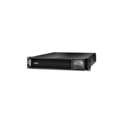 APC SRT1500XLI - Smart-ups Srt 1500VA 230V In | APLIUM