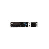 APC SRT1500XLI - Smart-ups Srt 1500VA 230V In | APLIUM