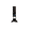 APC SRT1500XLI - Smart-ups Srt 1500VA 230V In | APLIUM