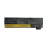 Laptop Battery for Lenovo