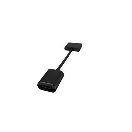 USB adapter cable