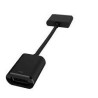 USB adapter cable