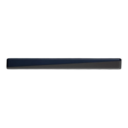 WD My Passport for Mac WDBA2D0020BBL - Disco duro - cifrado | APLIUM
