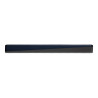 WD My Passport for Mac WDBA2D0020BBL - Disco duro - cifrado | APLIUM