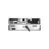 Apc Smart-ups X 3000VA RACK/TOWER Lcd 200-240V In | APLIUM