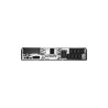 Apc Smart-ups X 3000VA RACK/TOWER Lcd 200-240V In | APLIUM
