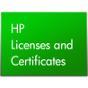 HP 1y SecureDocWinEntr RenSup1-499 E LTU