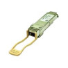 Cisco 40G Fabric Extender Transceiver - Módulo transceptor Q | APLIUM