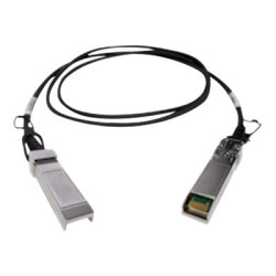 SFP+ 10GBE Twinax Directattach Cable 1.5 M | APLIUM