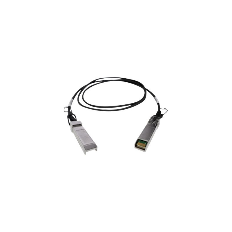 SFP+ 10GBE Twinax Directattach Cable 1.5 M | APLIUM