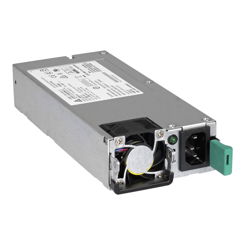 APS550W-100NES - NETGEAR APS550W - Fuente de alimentación | APLIUM
