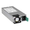 APS550W-100NES - NETGEAR APS550W - Fuente de alimentación | APLIUM