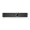 APC Basic Rack PDU AP6015A - Unidad de distribución de poten | APLIUM