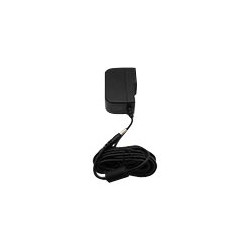 Spare - Group - USB - Emea Power Adaptor | APLIUM