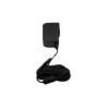 Spare/Group USB EMEA Power Adapter