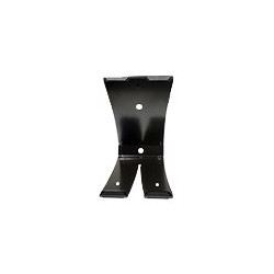 Spare/Group USB WW Mount