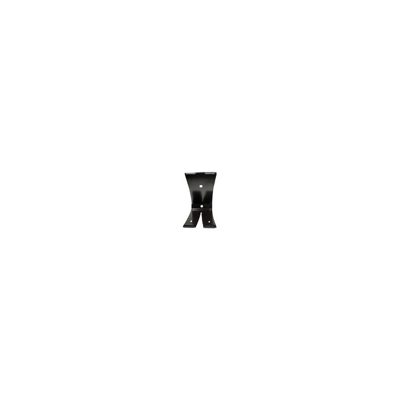 Spare - Group - USB - Ww -MOUNT In | APLIUM