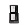Cisco IP Phone 8800 - Módulo de expansión de clave para telé | APLIUM