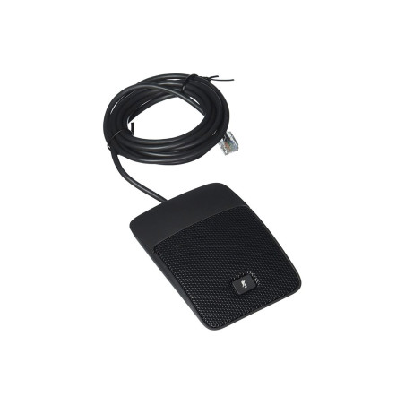 Cisco Microphone Kit - Micrófono (paquete de 2) - para IP Co | APLIUM