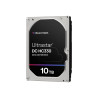 WD Ultrastar DC HC330 WUS721010AL5204 - Disco duro - cifrado | APLIUM