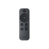 Logitech 993-001896 - Rally Camera Remote Control | APLIUM