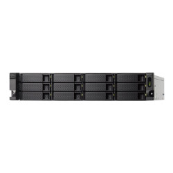 Expansion Unit Rm 2U 12 Bay Rpsu | APLIUM