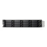Expansion Unit Rm 2U 12 Bay Rpsu | APLIUM