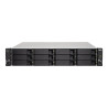 Expansion Unit Rm 2U 12 Bay Rpsu | APLIUM