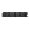 Expansion Unit Rm 2U 12 Bay Rpsu | APLIUM