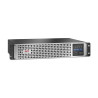 SMTL750RMI2UC - Apc Smart-ups Lithium Ion Short Depth 750VA | APLIUM