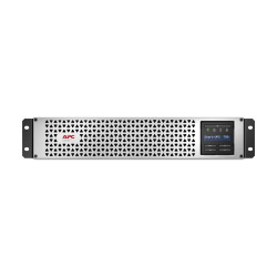 SMTL750RMI2UC - Apc Smart-ups Lithium Ion Short Depth 750VA | APLIUM